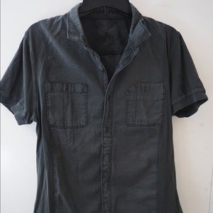 Converse Premium Collection